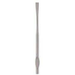 WALTER OSTEOTOME, 19CM, STRAIGHT