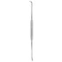 OBWEGESER FREER PERIOSTEAL ELEVATOR, 21CM, SHARP / BLUNT