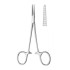 HALSTED MOSQUITO FORCEPS, 12.5CM