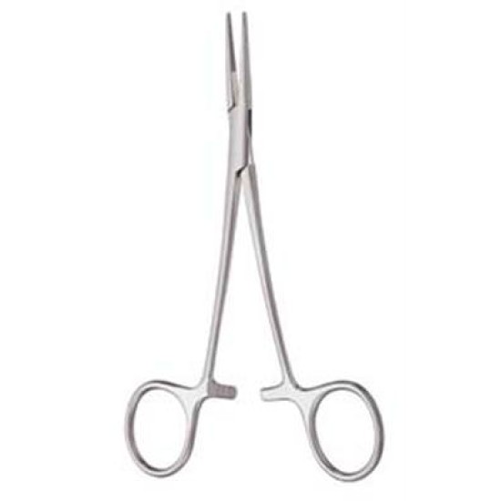 PROVIDENCE HOSPITAL ARTERY FORCEPS, 14CM