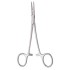 LERICHE ARTERY FORCEPS, 15CM