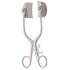 Collin Baby abdominal retractor complete