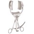 Collin abdominal retractor complete - max spread 110mm 