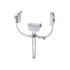 Robin Masse abdominal retractor complete