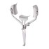 Ricard abdominal retractor complete, Max Spread 280mm