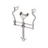 Balfour abdominal retractor, standard pattern - max spread 180mm