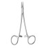 NEIVERT NEEDLE HOLDER, 12.5CM