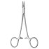 WRIGHT DERF NEEDLE HOLDER, 12.5CM