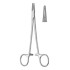 MAYO HEGAR NEEDLE HOLDER