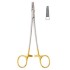 MAYO HEGAR T.C. NEEDLE HOLDER