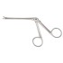 COTTLE MASING NEEDLE HOLDER, SMOOTH JAWS, DELICATE