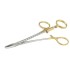 Corwin Hegar T.C. Wire Twisting Forceps, 16cm