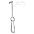 LANGENBECK RETRACTOR, 21CM