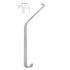 OBWEGESER MANDIBULAR CHANNEL RETRACTOR, 17.5CM